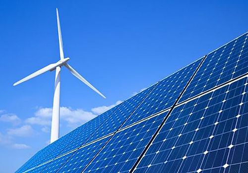 風力發(fā)電機發(fā)電需要多大的風力？