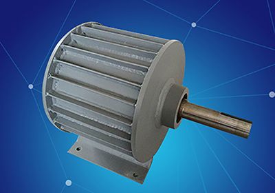 什么是永磁發(fā)電機(jī)？永磁發(fā)電機(jī)介紹