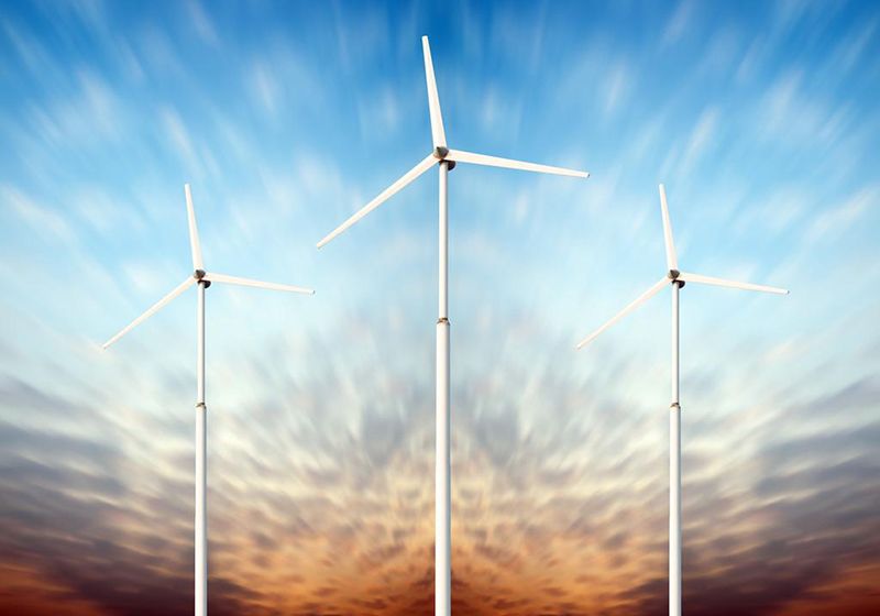 風(fēng)力發(fā)電機(jī)多少錢？