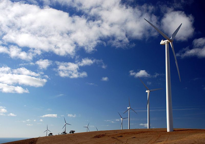 如何根據(jù)電力需求評估風(fēng)力發(fā)電機(jī)的成本？