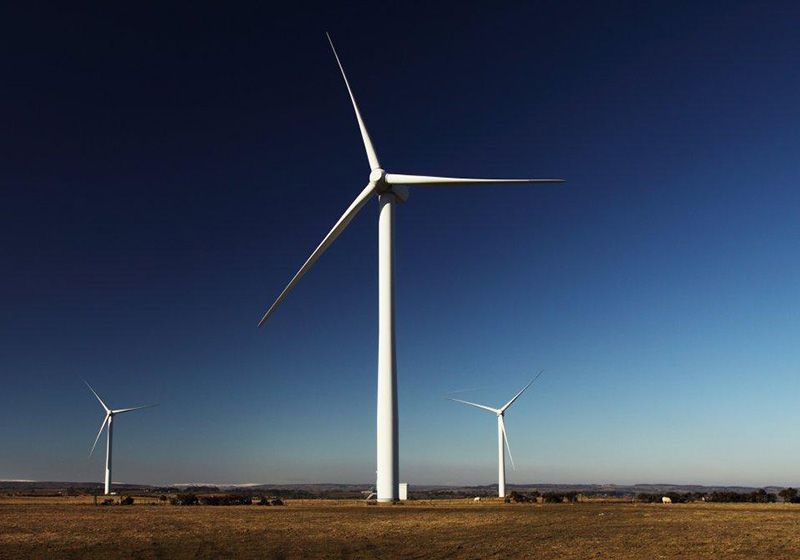為什么風(fēng)力發(fā)電機都很貴？